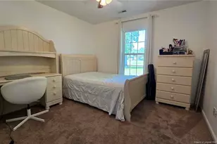700 Rim Rd, Fayetteville, NC 28314 - Photo 28