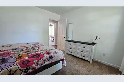 700 Rim Road, Fayetteville, NC 28314 - Photo 30