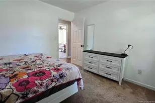 700 Rim Rd, Fayetteville, NC 28314 - Photo 30