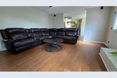 700 Rim Road, Fayetteville, NC 28314 - Photo 12