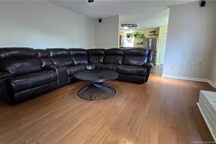 700 Rim Rd, Fayetteville, NC 28314 - Photo 12