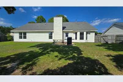 700 Rim Road, Fayetteville, NC 28314 - Photo 38