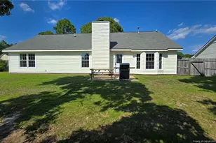 700 Rim Rd, Fayetteville, NC 28314 - Photo 38