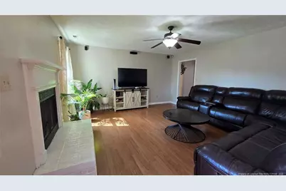 700 Rim Road, Fayetteville, NC 28314 - Photo 10