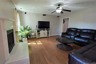 700 Rim Rd, Fayetteville, NC 28314 - Photo 10