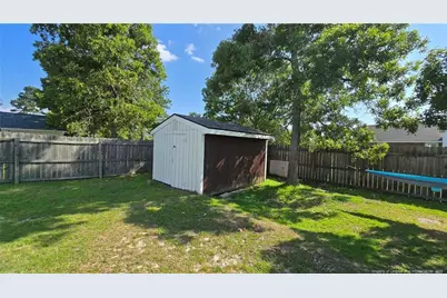 700 Rim Road, Fayetteville, NC 28314 - Photo 36