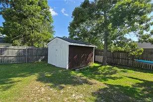 700 Rim Rd, Fayetteville, NC 28314 - Photo 36