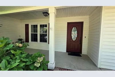 700 Rim Road, Fayetteville, NC 28314 - Photo 4