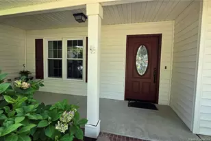 700 Rim Rd, Fayetteville, NC 28314 - Photo 4