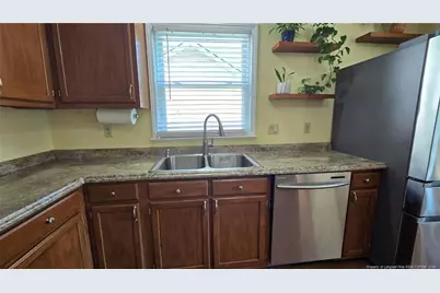 700 Rim Road, Fayetteville, NC 28314 - Photo 20