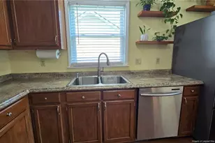 700 Rim Rd, Fayetteville, NC 28314 - Photo 20