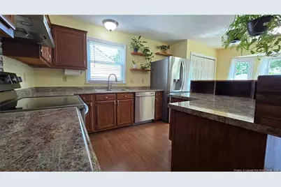 700 Rim Road, Fayetteville, NC 28314 - Photo 18