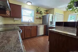 700 Rim Rd, Fayetteville, NC 28314 - Photo 18