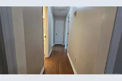 700 Rim Road, Fayetteville, NC 28314 - Photo 22