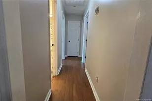 700 Rim Rd, Fayetteville, NC 28314 - Photo 22