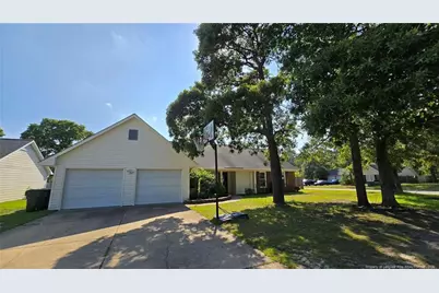 700 Rim Road, Fayetteville, NC 28314 - Photo 2