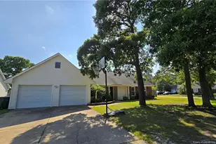 700 Rim Rd, Fayetteville, NC 28314 - Photo 2
