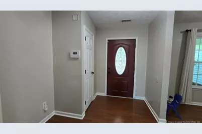 700 Rim Road, Fayetteville, NC 28314 - Photo 6