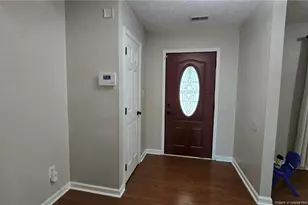 700 Rim Rd, Fayetteville, NC 28314 - Photo 6