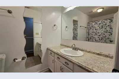 700 Rim Road, Fayetteville, NC 28314 - Photo 32