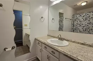 700 Rim Rd, Fayetteville, NC 28314 - Photo 32