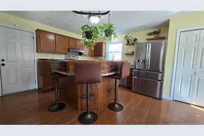 700 Rim Road, Fayetteville, NC 28314 - Photo 16