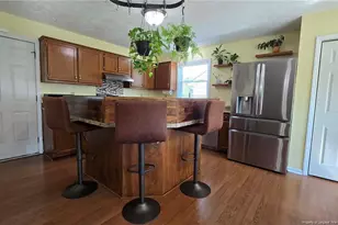 700 Rim Rd, Fayetteville, NC 28314 - Photo 16