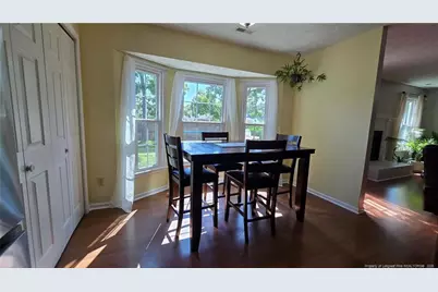 700 Rim Road, Fayetteville, NC 28314 - Photo 14