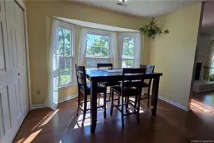 700 Rim Rd, Fayetteville, NC 28314 - Photo 14