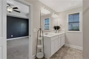 630 Barlow Rd, Parkton, NC 28371 - Photo 28