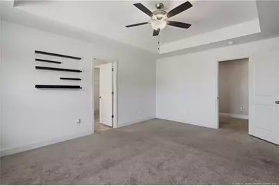 630 Barlow Road, Parkton, NC 28371 - Photo 24