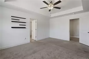 630 Barlow Rd, Parkton, NC 28371 - Photo 24