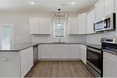 630 Barlow Road, Parkton, NC 28371 - Photo 16