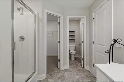 630 Barlow Road, Parkton, NC 28371 - Photo 30