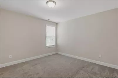 630 Barlow Road, Parkton, NC 28371 - Photo 32