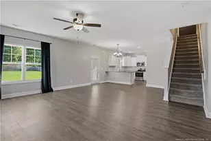 630 Barlow Rd, Parkton, NC 28371 - Photo 8