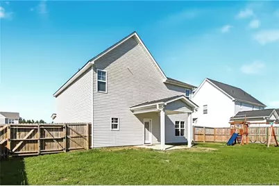 630 Barlow Road, Parkton, NC 28371 - Photo 48