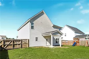 630 Barlow Rd, Parkton, NC 28371 - Photo 48