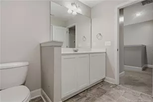 630 Barlow Rd, Parkton, NC 28371 - Photo 40