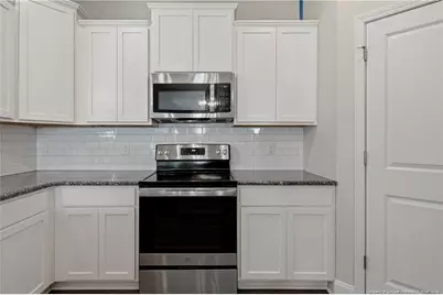 630 Barlow Road, Parkton, NC 28371 - Photo 18