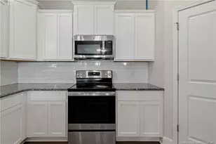 630 Barlow Rd, Parkton, NC 28371 - Photo 18