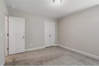 630 Barlow Road, Parkton, NC 28371 - Photo 34