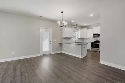630 Barlow Road, Parkton, NC 28371 - Photo 12