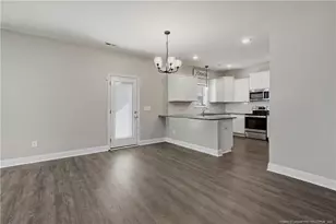 630 Barlow Rd, Parkton, NC 28371 - Photo 12