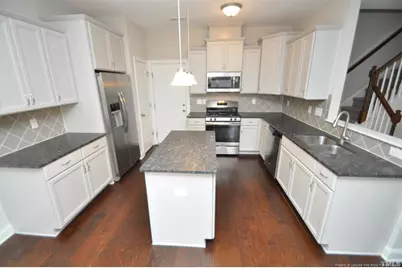1107 Summer Meadow Drive, Fuquay Varina, NC 27526 - Photo 10