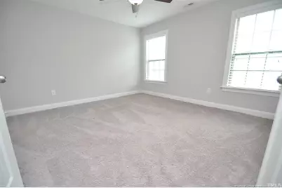 1107 Summer Meadow Drive, Fuquay Varina, NC 27526 - Photo 26