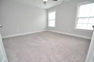 1107 Summer Meadow Dr, Fuquay Varina, NC 27526 - Photo 26