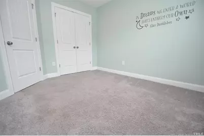 1107 Summer Meadow Drive, Fuquay Varina, NC 27526 - Photo 32