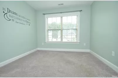 1107 Summer Meadow Drive, Fuquay Varina, NC 27526 - Photo 34
