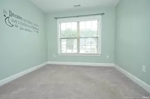 1107 Summer Meadow Dr, Fuquay Varina, NC 27526 - Photo 34